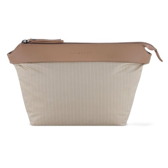 bugatti Luna Schultertasche 33 cm