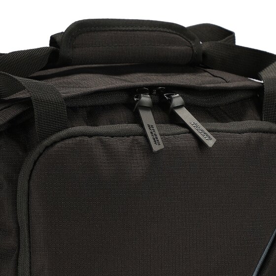 American Tourister Take2Cabin 2 Rollen Rucksacktrolley 40 cm