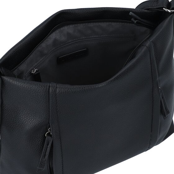 Tom Tailor Beca Umhängetasche 35 cm