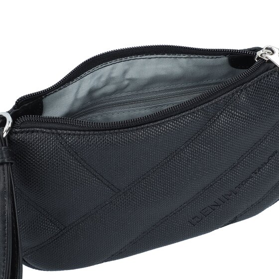 Tom Tailor Denim Kyra Umhängetasche 22 cm