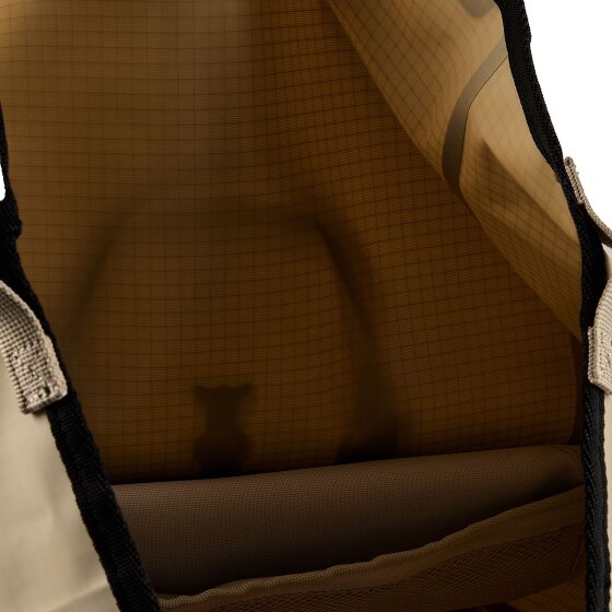 Deuter Visby Fahrradtasche 34 cm