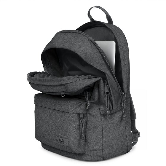 Eastpak DBL Office Daypack 47 cm Laptopfach