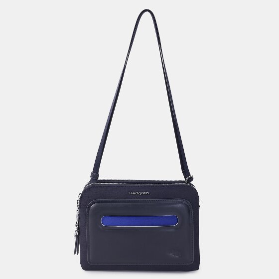 Hedgren Fika Umhängetasche RFID 23 cm