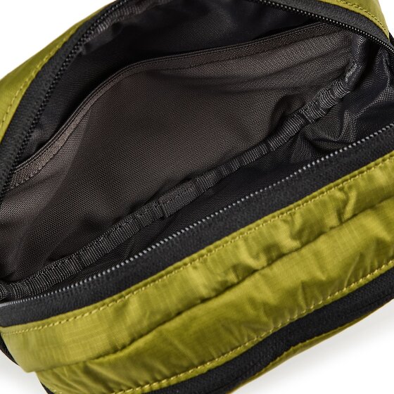 Jack Wolfskin Wandermood Gürteltasche 22 cm