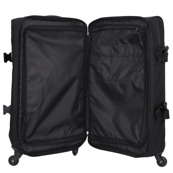 Eastpak Trans4 2 Rollen Trolley 70 cm