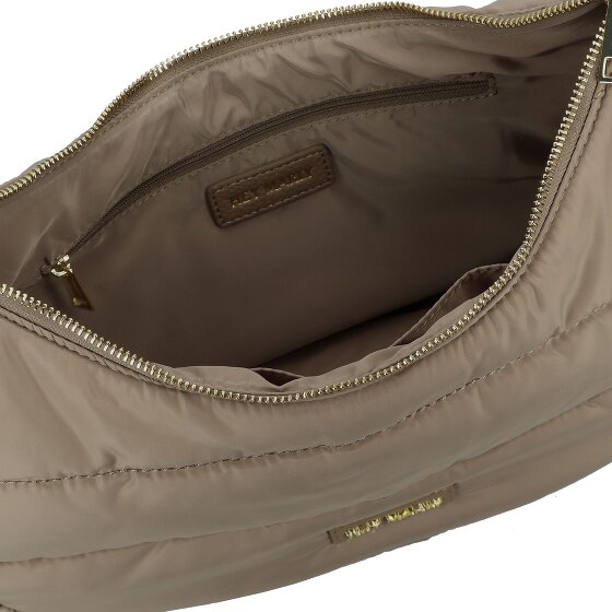 Hey Marly Lifetime Buddy Umhängetasche M 37 cm