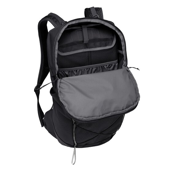 Vaude Agile Air Wanderrucksack 53 cm
