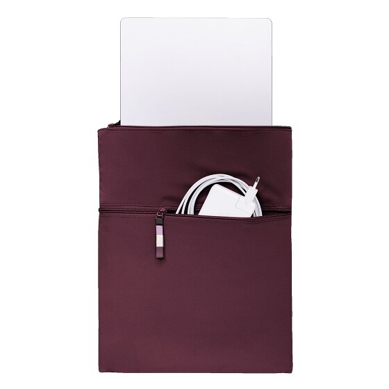 GOT BAG Rolltop Lite 2.0 Daypack 42 cm Laptopfach