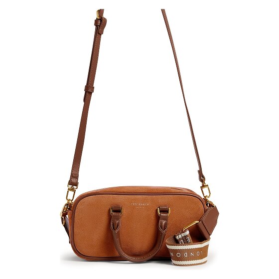 Ted Baker Shayia Handtasche Leder 25 cm