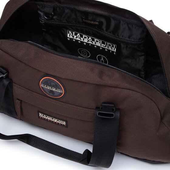 Napapijri Voyage Weekender Reisetasche 28 cm