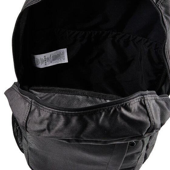 Dakine Class 25L Daypack 45 cm