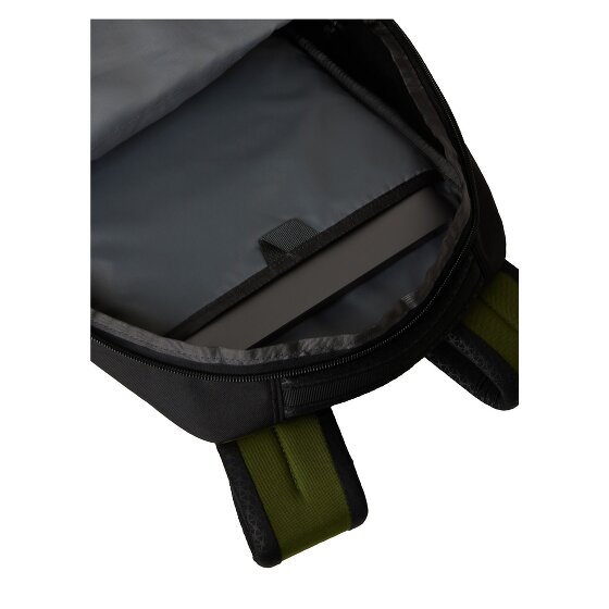 The North Face Jester Daypack 46 cm Laptopfach