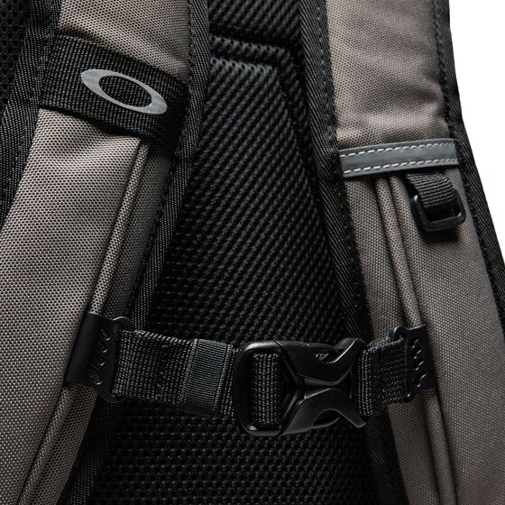 Oakley Spark Max Wanderrucksack 50 cm