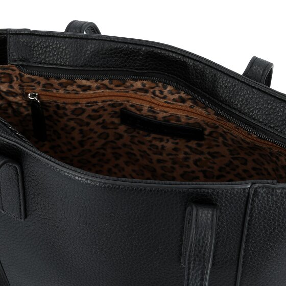 Tom Tailor Denim Priya Shopper Tasche 39.5 cm