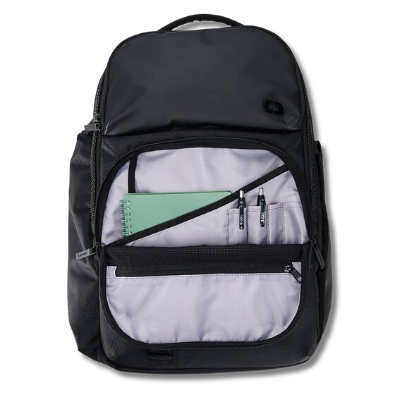 Ogio Pace Pro 25 Daypack 48 cm Laptopfach