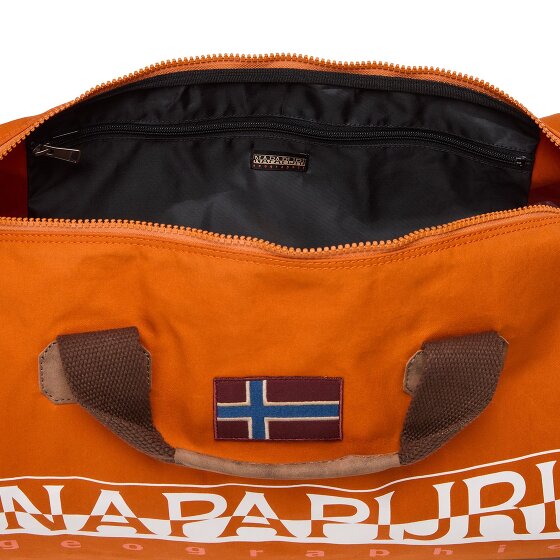 Napapijri Bering 3 Weekender Reisetasche 58.5 cm