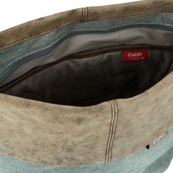 Zwei Olli Daypack 34 cm