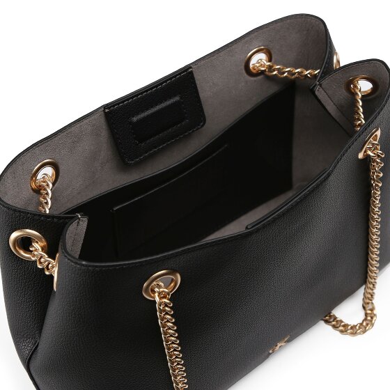 Calvin Klein Minimal Schultertasche 26 cm