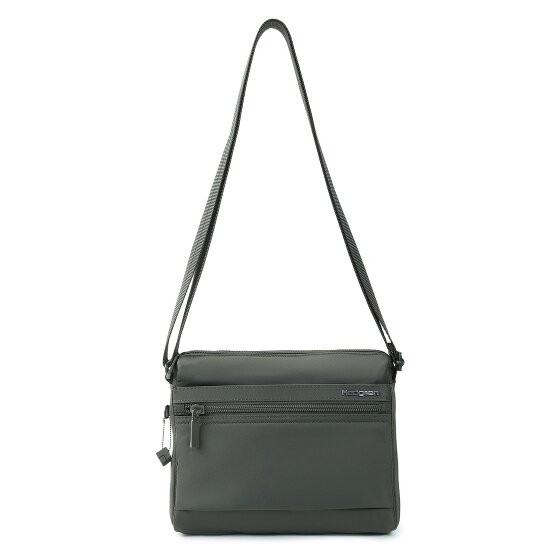 Hedgren Inner City Eye Umhängetasche RFID 22 cm