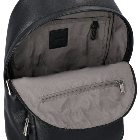 Calvin Klein Raised Daypack 45 cm Laptopfach