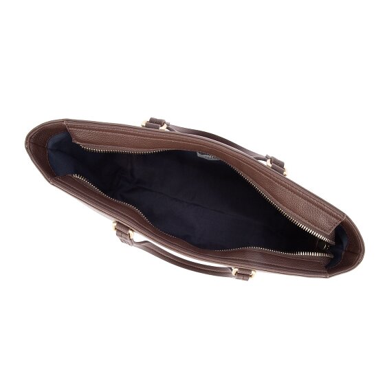 Joop! Jeans Cuore Lettera Ketty Schultertasche 27.5 cm