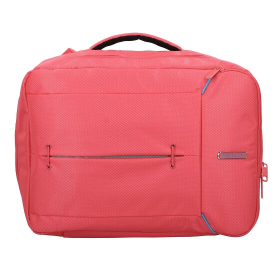 Roncato Ironik 2.0 Daypack 45 cm