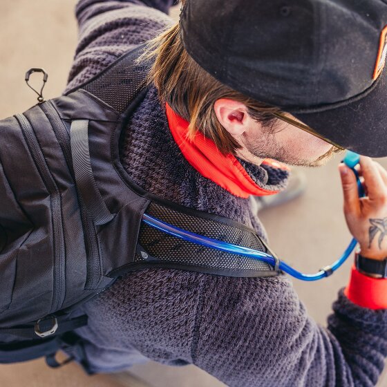 Gregory Nano 20 Wanderrucksack 52 cm