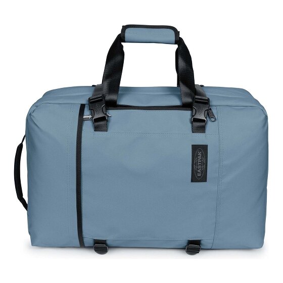 Eastpak Travelpack Reiserucksack 51 cm Laptopfach