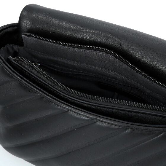 Tom Tailor Mirela Umhängetasche 27 cm