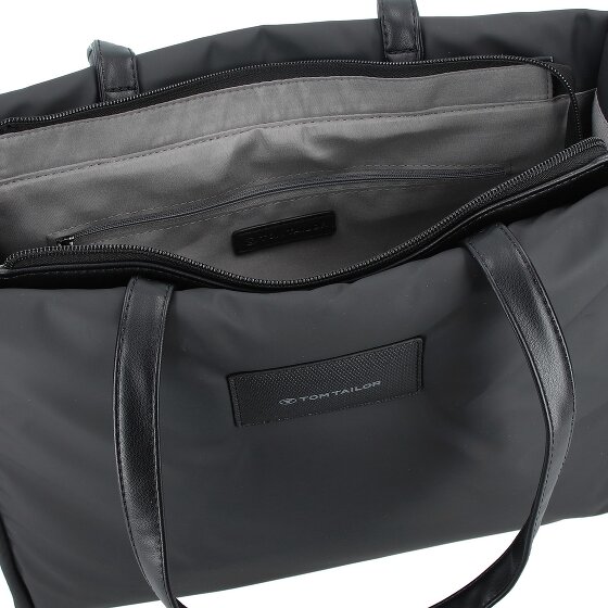 Tom Tailor Patti Shopper Tasche 37 cm