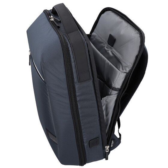 Samsonite Litepoint Business-Rucksack 43 cm Laptopfach