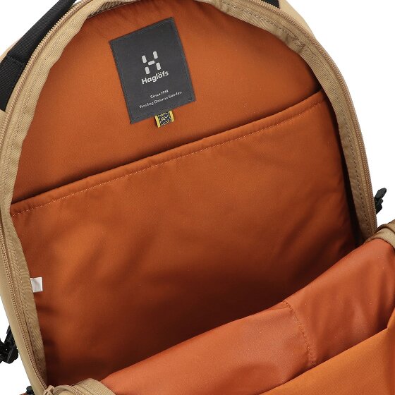 Haglöfs Jarve Multi Daypack 48 cm Laptopfach