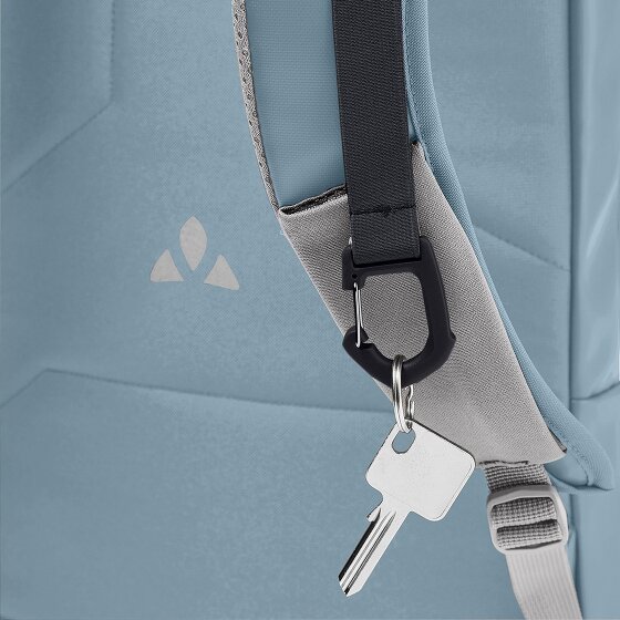 Vaude Mineo Rucksack Laptopfach 46 cm