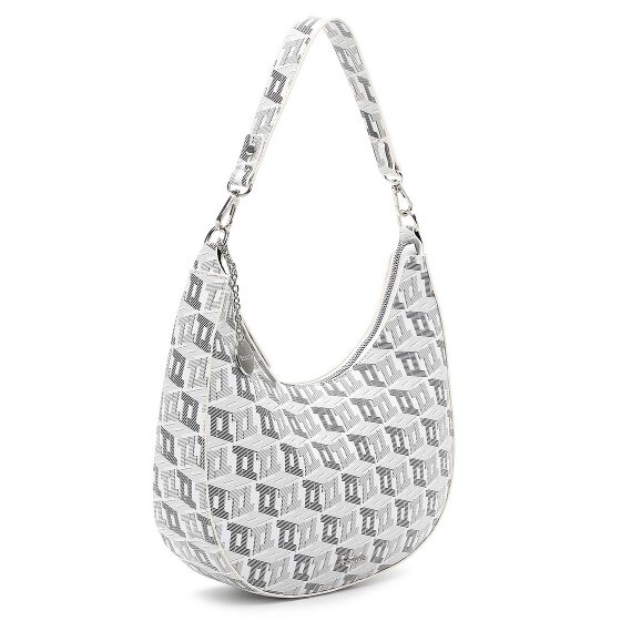 Tamaris Adriane Schultertasche 29 cm