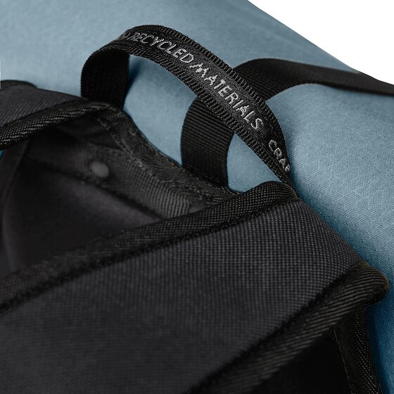 Vaude Clubride 17 Fahrradrucksack 43 cm