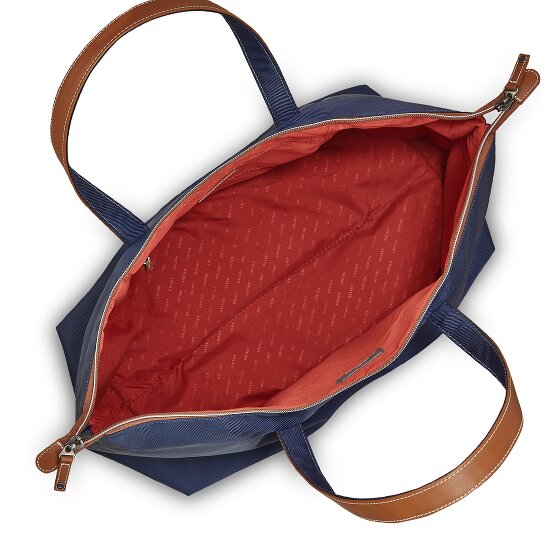 Delsey Paris Chatelet Air 2.0 Shopper Tasche 44.5 cm