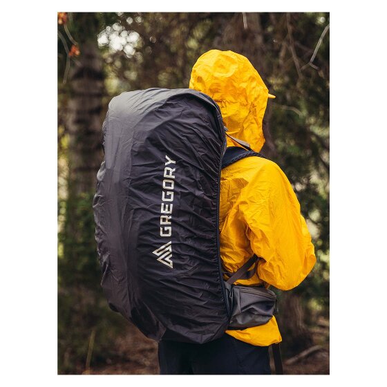 Gregory Jade 33 Trekkingrucksack S-M 64 cm