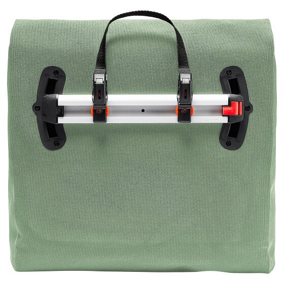 Vaude Augsburg IV Fahrradtasche L 41 cm