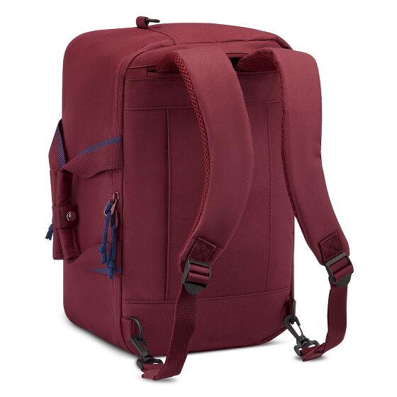 MODO by Roncato Starlight 3.0 Reiserucksack 40 cm