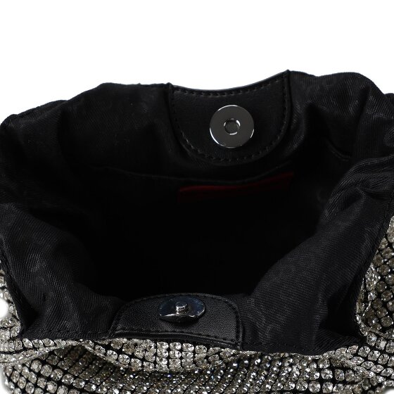 Hugo Liora Mini Bag Handtasche 15 cm