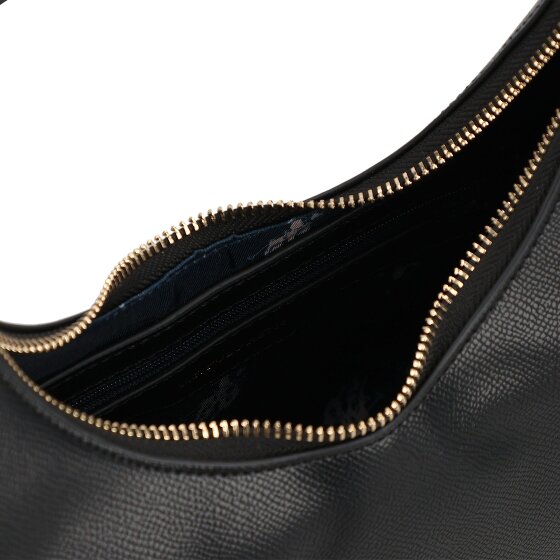 U.S. Polo Assn. Jones Schultertasche 28 cm