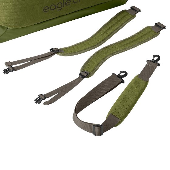Eagle Creek No Matter What 90 L Weekender Reisetasche 64 cm