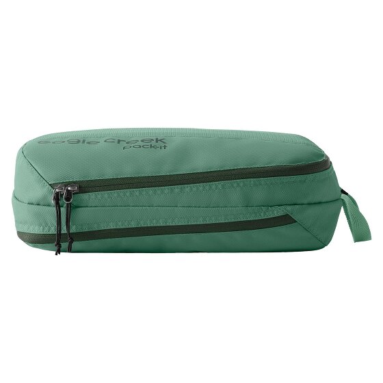 Eagle Creek Pack-It Packtasche 25.5 cm
