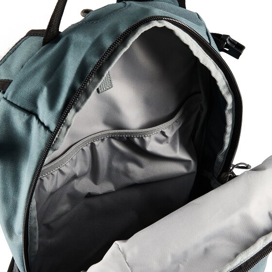 Jack Wolfskin Velocity Fahrradrucksack 45 cm