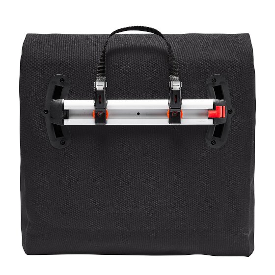 Vaude Augsburg IV Fahrradtasche L 41 cm