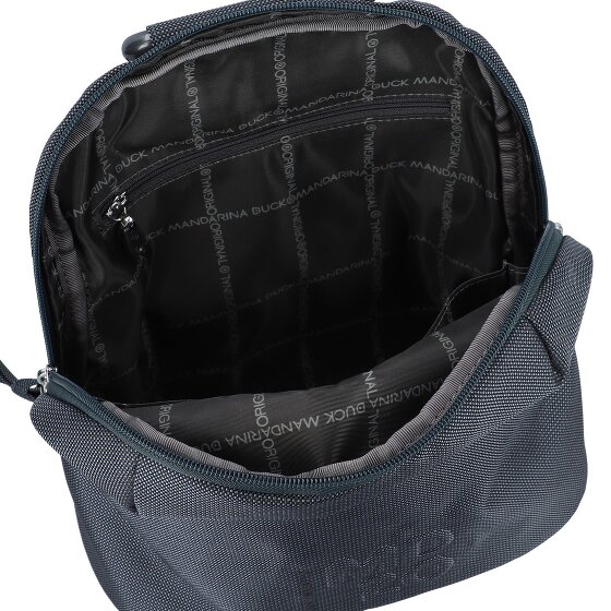 Mandarina Duck MD20 City Rucksack 28 cm