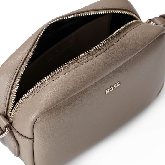 Boss Sandy Umhängetasche 20 cm