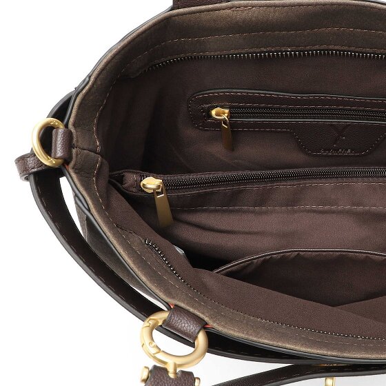 Suri Frey SFY Patty Schultertasche L 45 cm