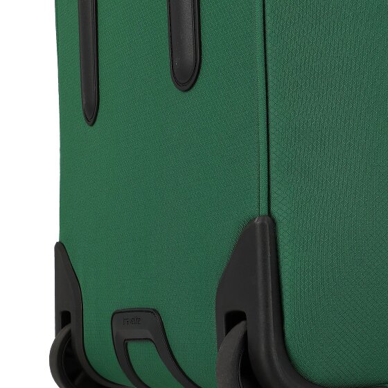 Travelite Skaii 2 Rollen Reisetasche M 69 cm