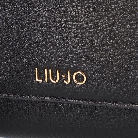Liu Jo Caliwen Schultertasche S 23 cm